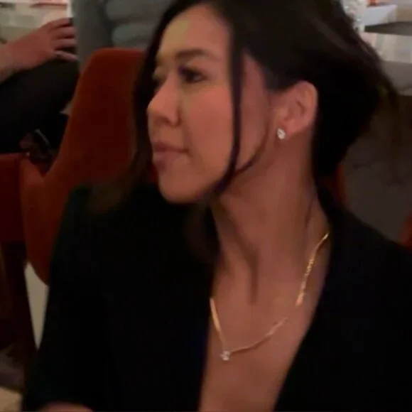 "Destiny" Necklace - Picture 3 of 3